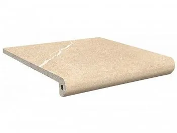 Фронтальная ступень PELDANO ML ALBAROC BOAL C-3