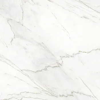 Керамогранит Capella глаз.белый (CP4R052D)