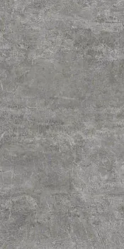 Керамогранит DEVON GRAY NAT. 60x120 60х120