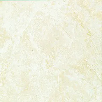 Напольная плитка MPV052 CRYSTAL MARBLE CREMA MARFIL