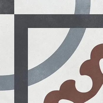 Керамогранит ARUBA IRIS/22.3