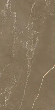Керамогранит CROTONE UMBER PUL