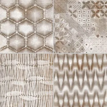 Керамогранит PANDORA CREMA