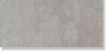 Керамогранит CONCEPT GRIGIO rett