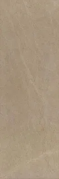 Настенная Rev. BOTTICINO-R BEIGE 25х75