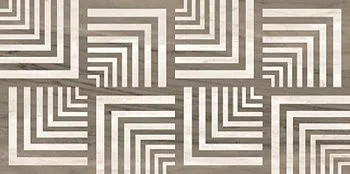 Декор Palissandro K945656LPR Warm Mix