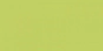 Керамогранит YOURCOLOR YC92 Непол.Рект. 30