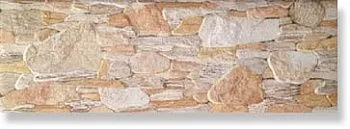 Керамогранит настенный  Risco Beige