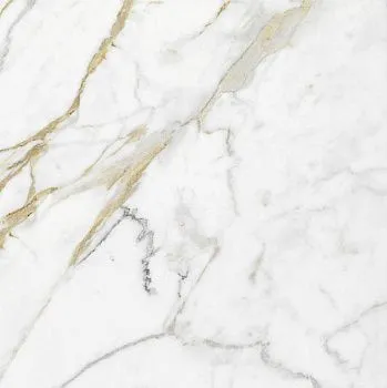 Керамогранит Bistrot Calacatta Michelangelo Soft Rett (R4MK)