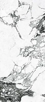 Керамогранит Marblelous Arue-R Pulido 179.3