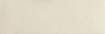 Настенная плитка GOLD CREM.RIGA VER.25 (68612)