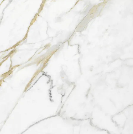 Керамогранит Bistrot Calacatta Michelangelo Soft Rett (R4MK) (изображение)