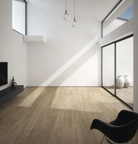 Керамогранит LEGNO от производителя Azuvi –  фото