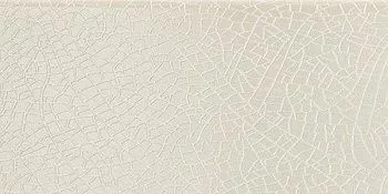 Настенная плитка CRACKLE BONE (25029)