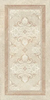 Настенная плитка BOISSERIE BAIONA (78799804)