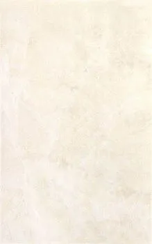 Стена 6170 Элегия беж