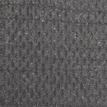 Вставка TACO GROENLANDIA GREY