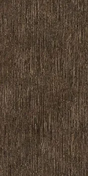 Керамогранит DOGHE FRAPUCC.POL.LAP.LUC 10 мм 645M6YD