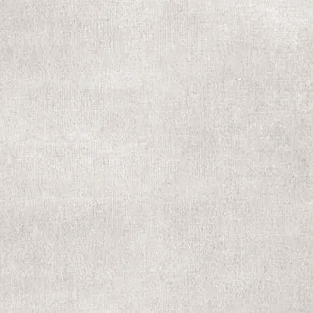 Напольная плитка Pav. FRAME WHITE