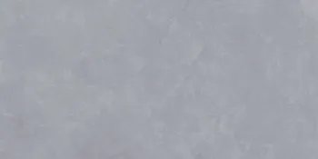 Керамогранит Luton Dark grey (3107)