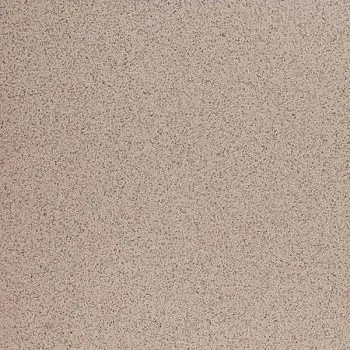 Керамогранит (12мм) STANDART ST-102 неполированный