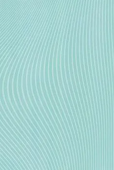 Настенная плитка 8258 Маронти голубой