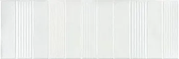 Настенная плитка Rev. DEC LEED BLANCO 20х60