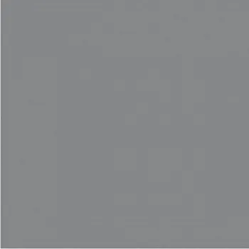 Керамогранит TU003300R Креп серый обрезной (9мм)