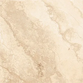 Керамогранит Shakespeare K-4003/SR (2c4003/gr) Light Beige