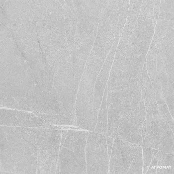Напольная плитка Hope Gris