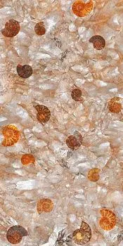 Керамогранит PRIMITIVE