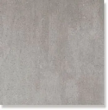 Плитка CONCEPT GRIGIO rett 10