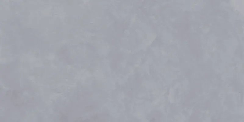 luton-60x120-dark-grey-01_1633521823