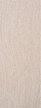 Настенная плитка Persa Natural West (V30800911)
