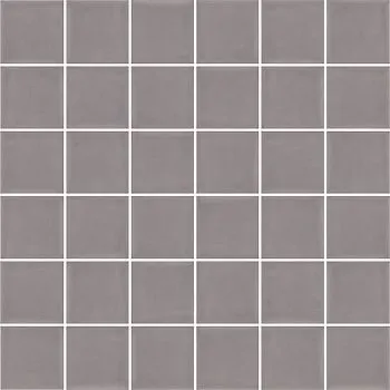 Декор MM5254 Авеллино коричневый полотно