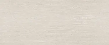Настенная плитка Garden Rose beige wall 01 (010101004045)