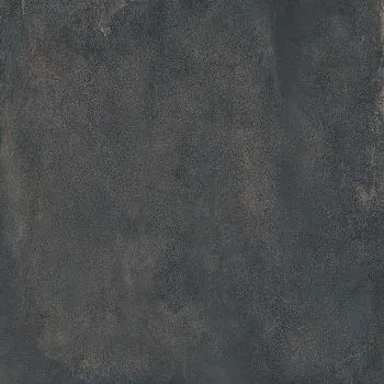 Керамогранит BLEND CONCRETE IRON RET (PF60005795)