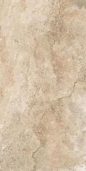 Керамогранит DOM MAJESTIC СП827 DMJ71506R RAPOLANO NOCE RETT