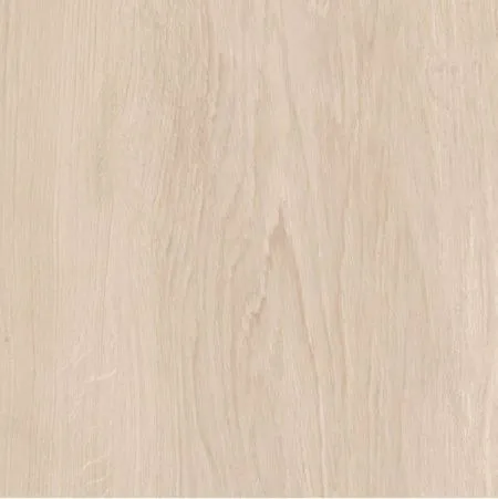 Керамогранит TESSA (C-TS4Q013D) (изображение)