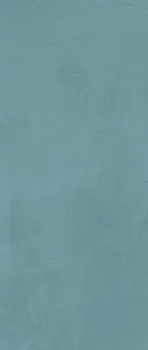 Настенная плитка Prism Dusk (A4TN)