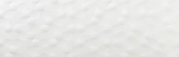 Настенная плитка LUMINOR PANAL Mate SlimRect Blanco