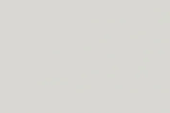 Керамогранит LUMEN GRIS 30