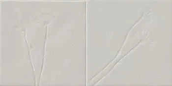 Декор Inserto Chiaia Perla