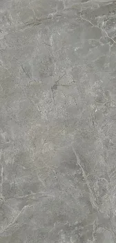 Керамогранит Xlight Premium Bosco Grey Polished (C229801861)