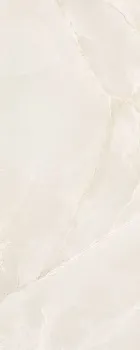 Настенная плитка GRACE ALABASTRO