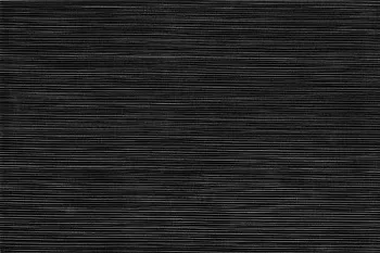 Настенная плитка Alba черная