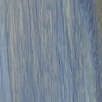Керамогранит AZUL MACAUBA LAPP/RETT (87101)