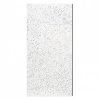 Керамогранит TREND Nacar RC