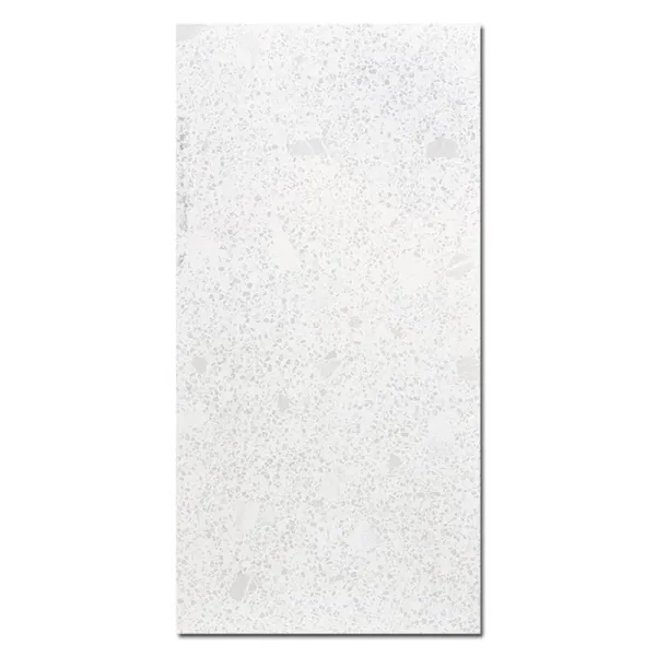 637189ad-c2b1-11eb-bd9e-ac1f6bd14f97