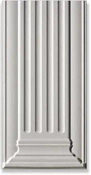 Вставка Z. Colonne 36W